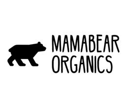 MamaBear Organics Promo Codes